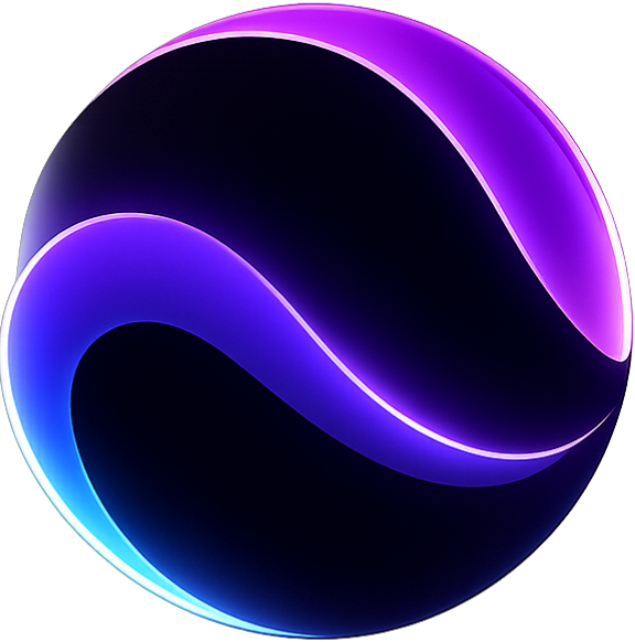 Logo KiroVerse